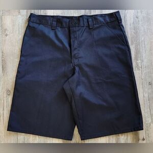 Dickies Shorts‎ Size 40